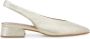 Melluso Sandalen MEL-E25-D156W-PL - Thumbnail 1