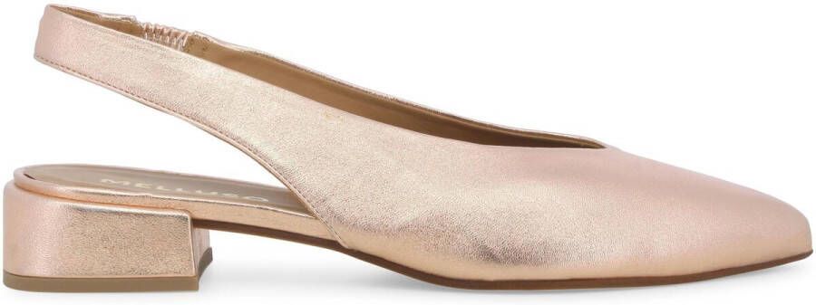 Melluso Pumps D156Z-249140
