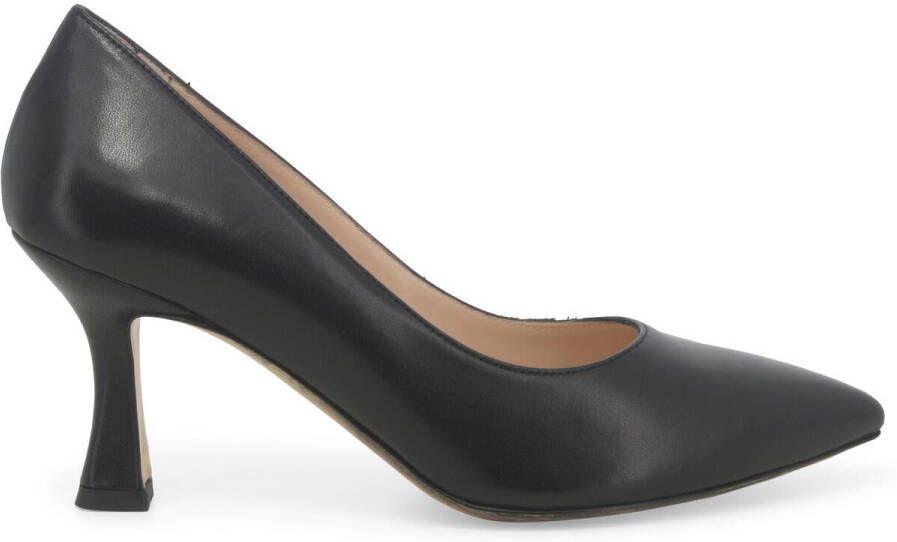 Melluso Pumps D160ZV-247205