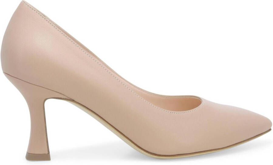 Melluso Pumps D160ZV-247206