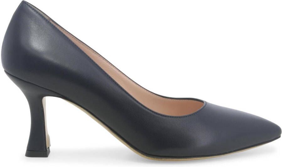 Melluso Pumps D160ZV-247207