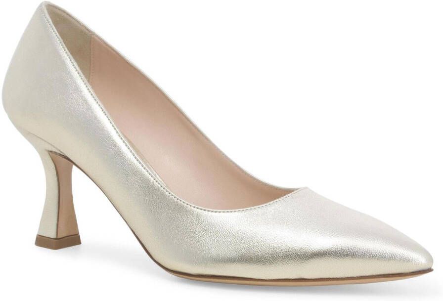 Melluso Pumps D160ZV-247208