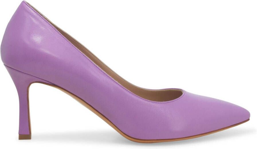 Melluso Pumps D160ZV-247349