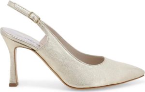 Melluso Pumps D164D-224299