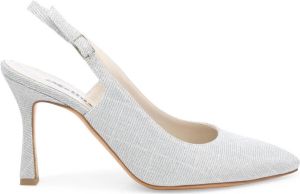 Melluso Pumps D164D-224367