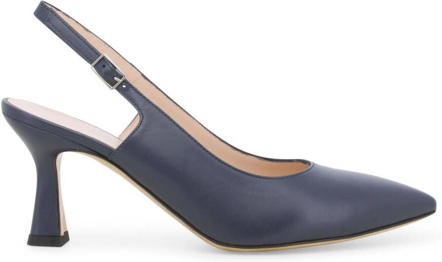 Melluso Pumps D165ZV-247710