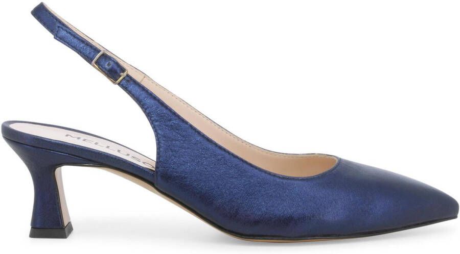 Melluso Pumps D166Z-244995