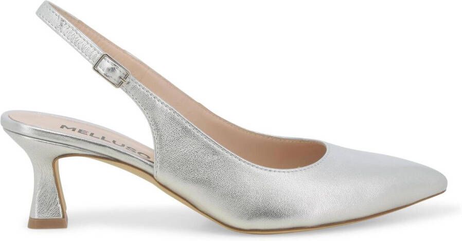 Melluso Pumps D166Z-244996
