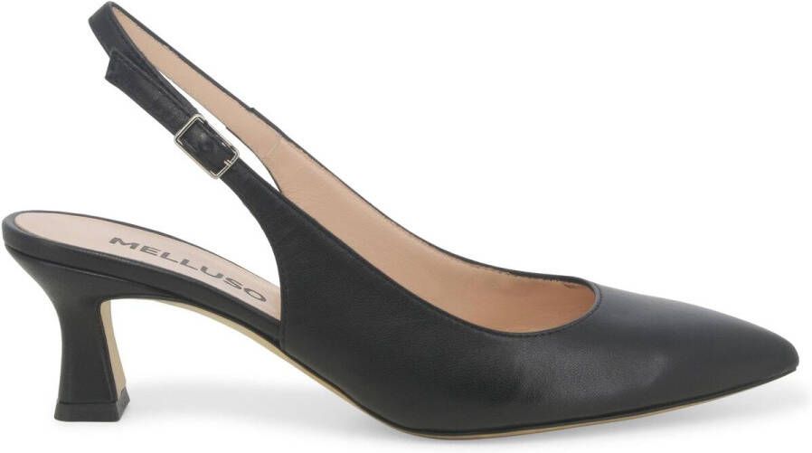 Melluso Pumps D166Z-245157