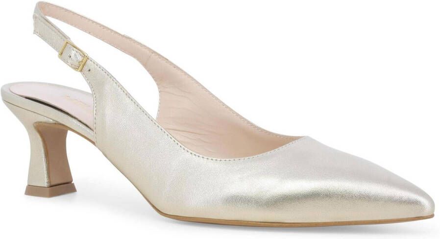 Melluso Pumps D166Z-245714