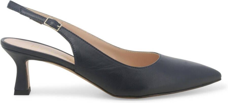 Melluso Pumps D166Z-245790