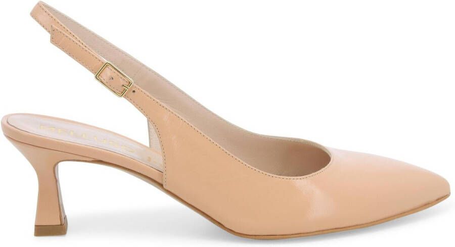 Melluso Pumps D166Z-246457