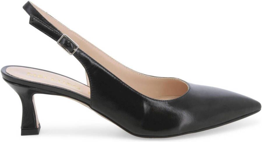 Melluso Pumps D166Z-246741