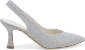Melluso Pumps D168-222325