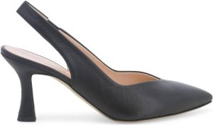 Melluso Pumps D168-223696