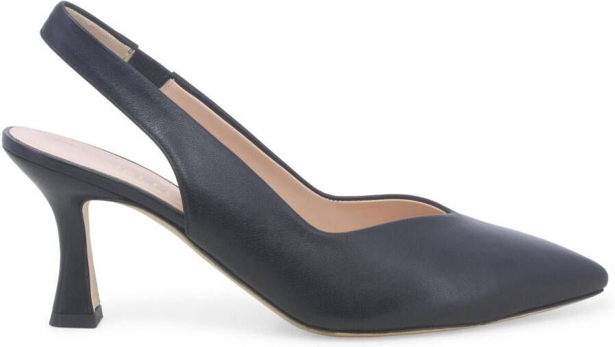Melluso Pumps D168ZV-247210