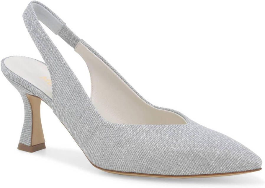 Melluso Pumps D168ZV-247215