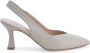 Melluso Pumps D168ZV-247220 - Thumbnail 2