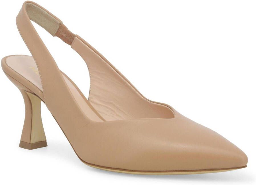 Melluso Pumps D168ZV-247448