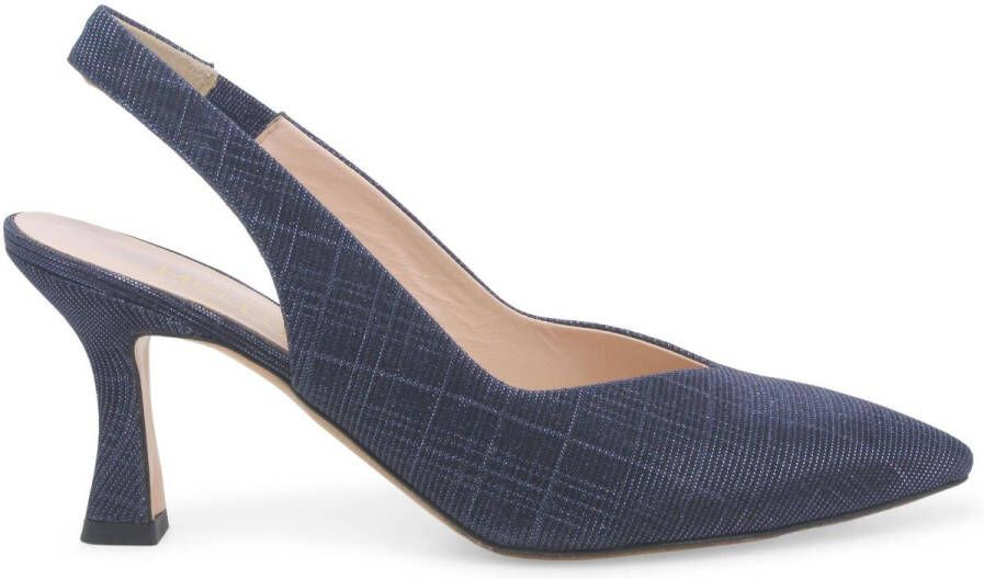 Melluso Pumps D168ZV-247472