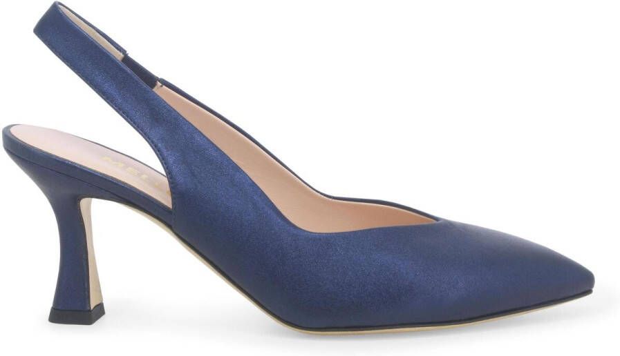Melluso Pumps D168ZV-247473