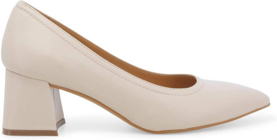 Melluso Pumps D175Z-243776