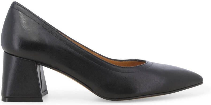 Melluso Pumps D175Z-245724