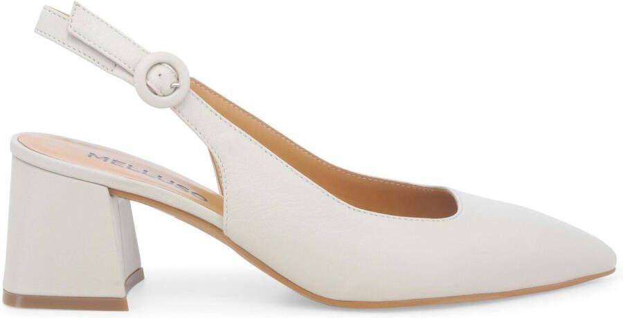 Melluso Pumps D179Z-243774