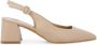 Melluso Pumps MEL-RRR-D179-249143 - Thumbnail 2