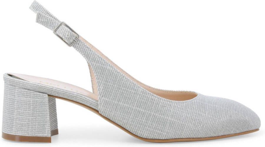 Melluso Pumps D180Z-245403
