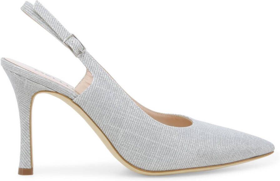 Melluso Pumps D188-246084