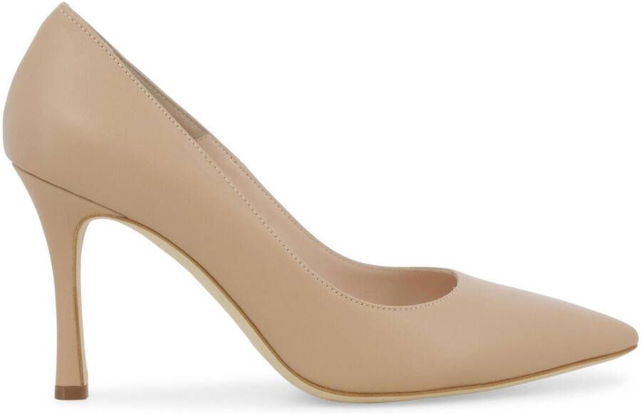 Melluso Pumps D189-245533