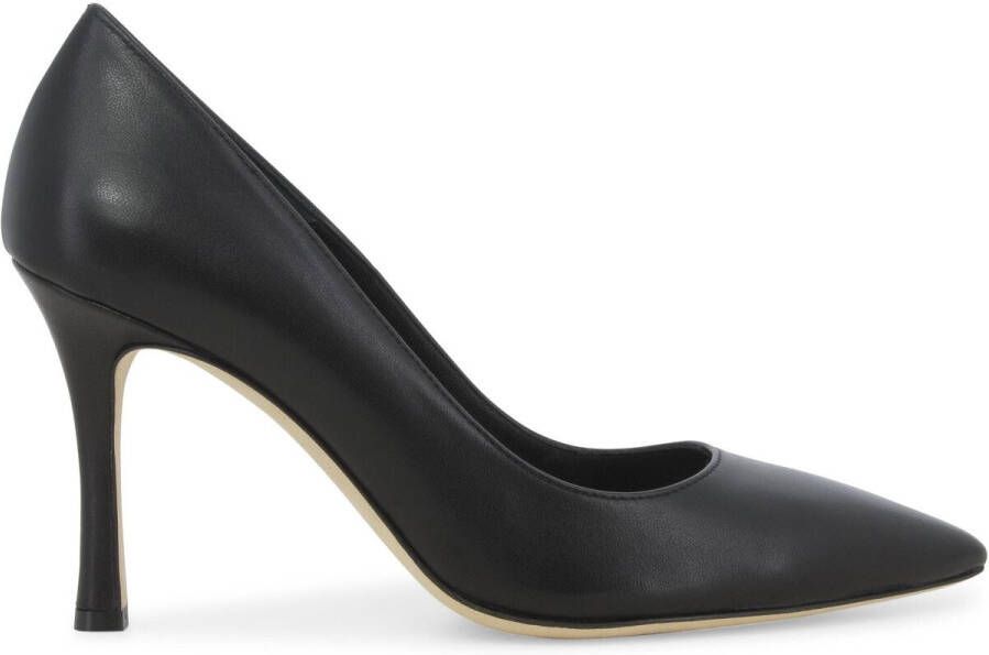 Melluso Pumps D189-245946