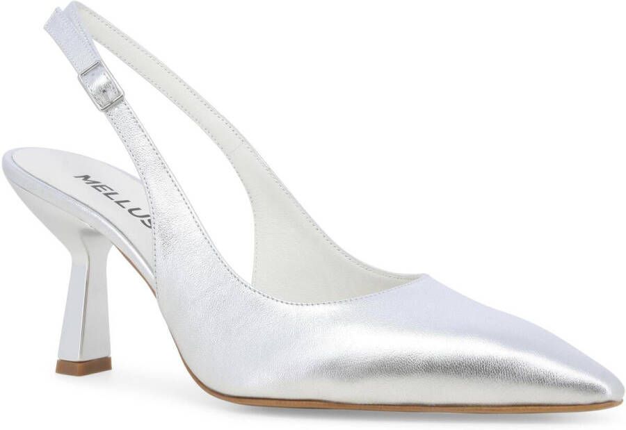 Melluso Pumps D192-245557