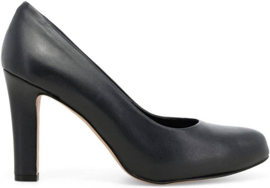 Melluso Pumps D5058Z-217903