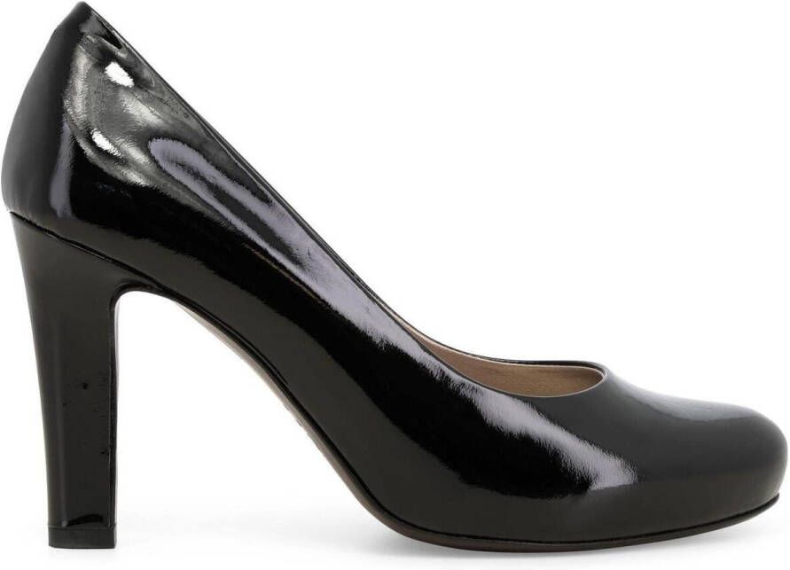 Melluso Pumps D5058Z-217904