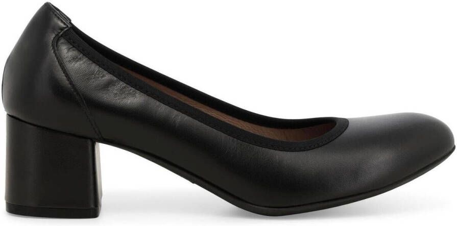 Melluso Pumps D5096Z-255100