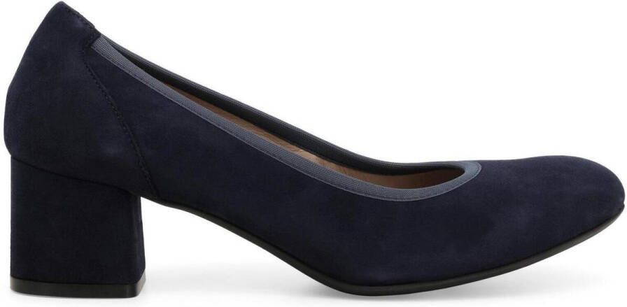 Melluso Pumps D5096Z-255101