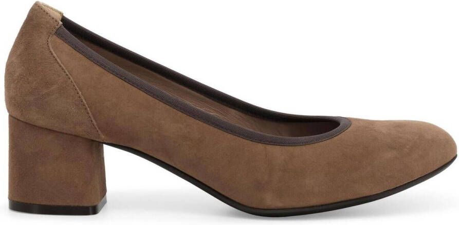 Melluso Pumps D5096Z-255102