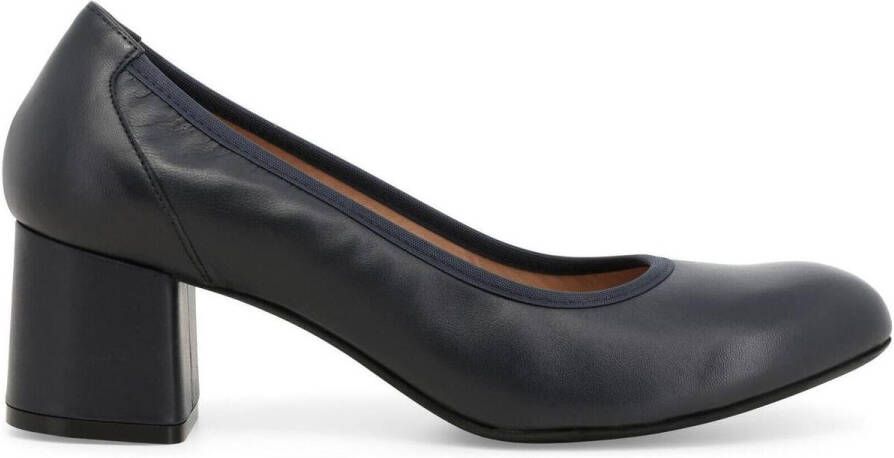 Melluso Pumps D5096Z-255103