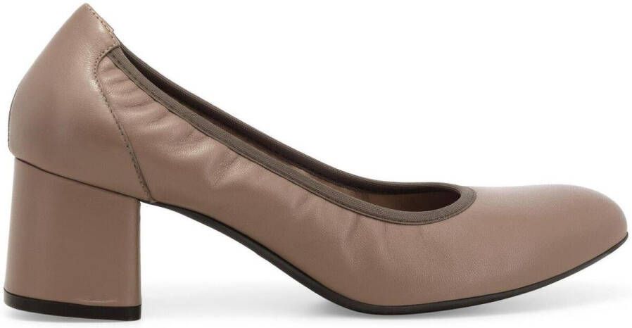 Melluso Pumps D5096Z-255104