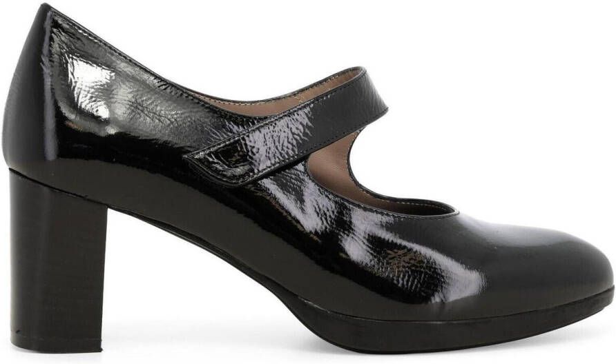 Melluso Pumps D5153-251451