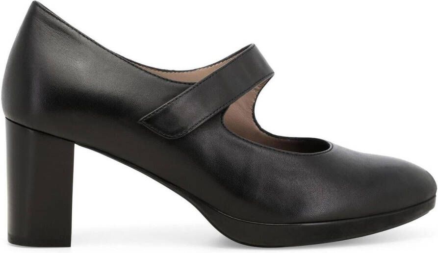 Melluso Pumps D5153-251824