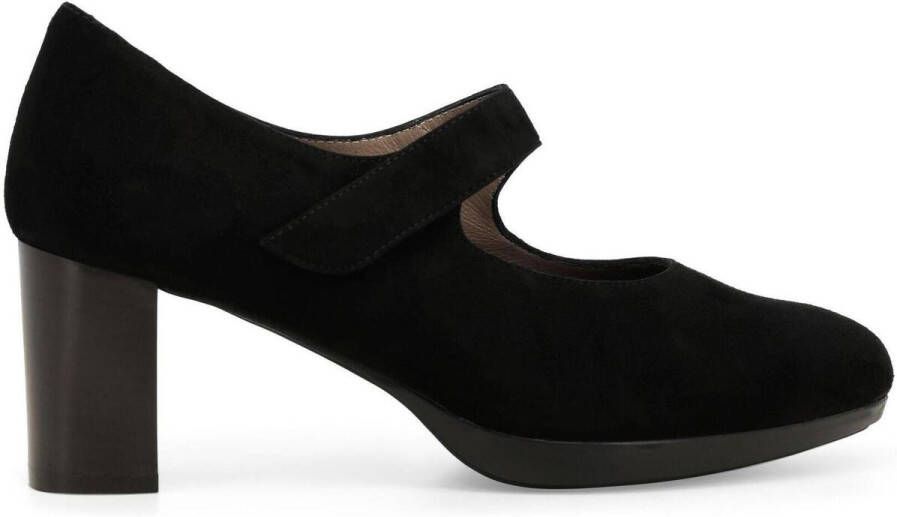 Melluso Pumps D5153-251883