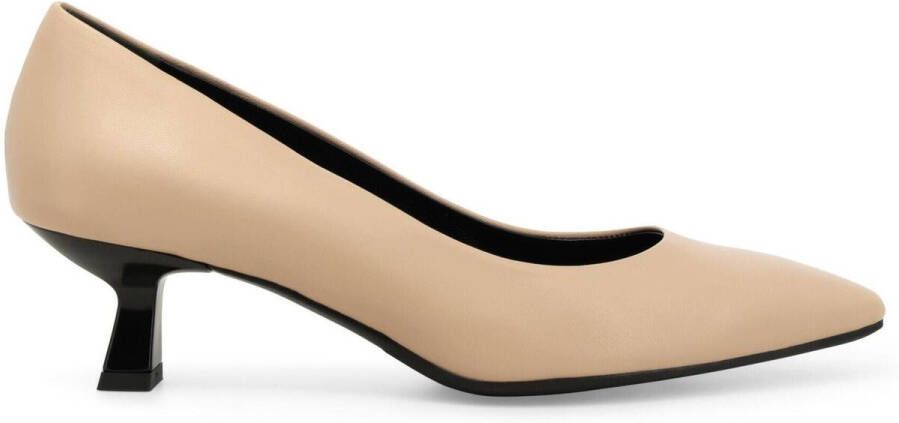 Melluso Pumps D5200-251419