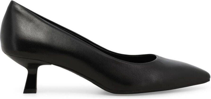 Melluso Pumps D5200-251420
