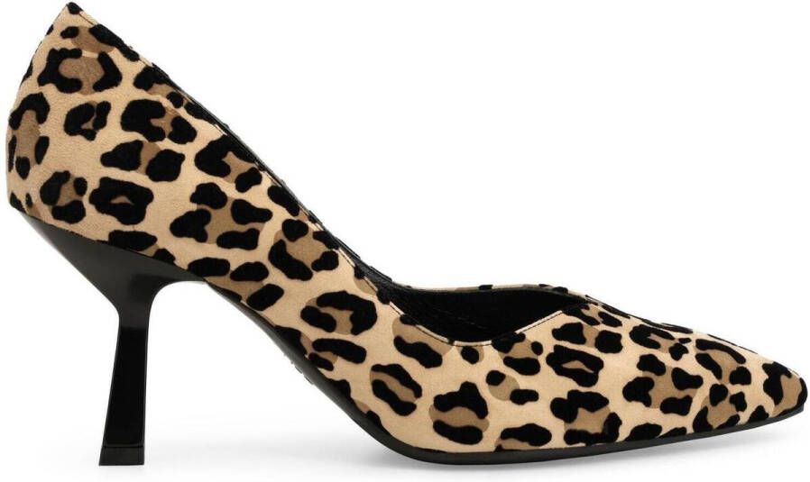 Melluso Pumps D5203-250875