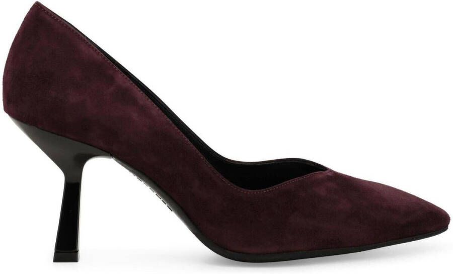 Melluso Pumps D5203-250876