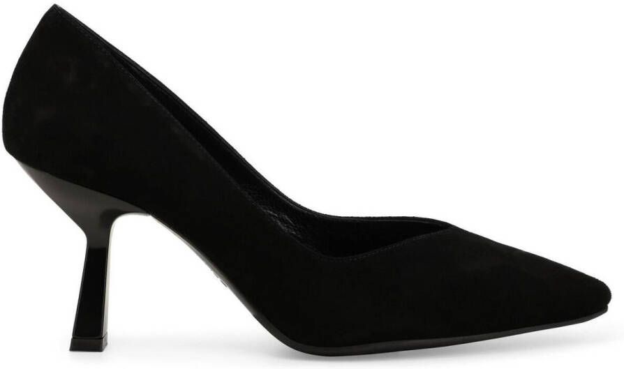 Melluso Pumps D5203-251194