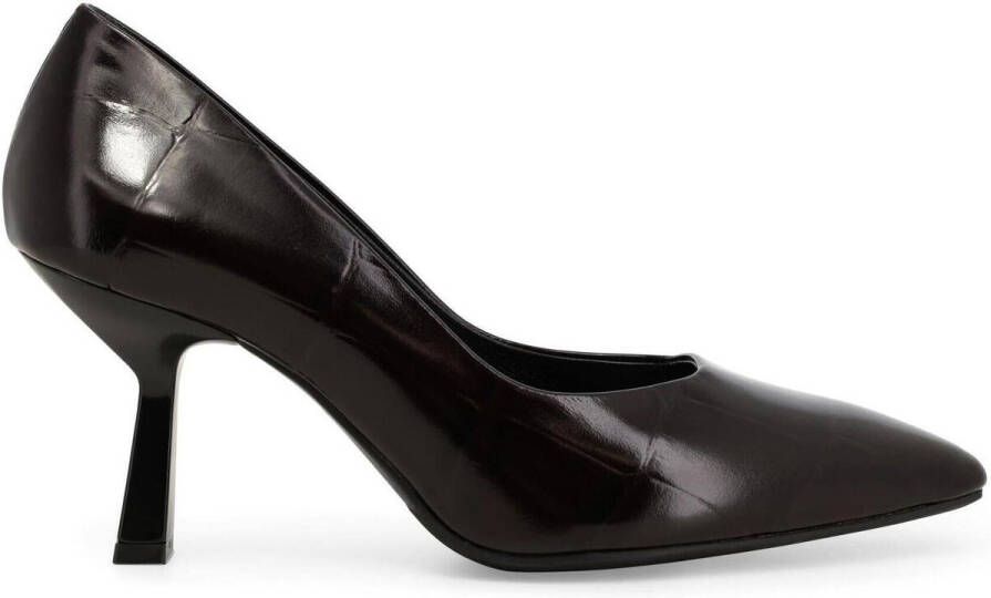 Melluso Pumps D5204-250878